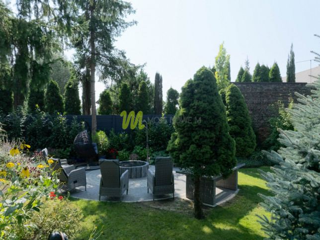 Dom Sprzedaż Czapury Kręta 15